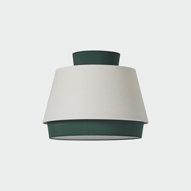 Aspen Lampshade