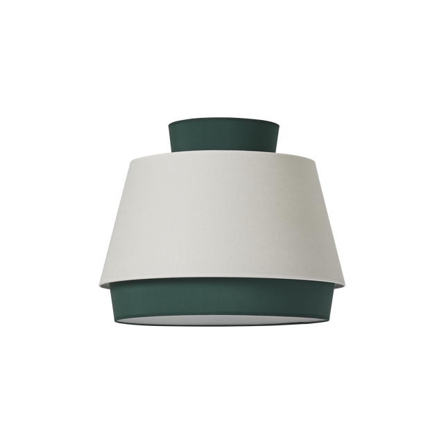 Aspen Lampshade