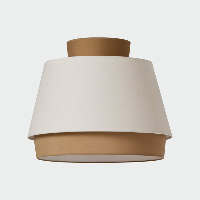 Aspen Lampshade