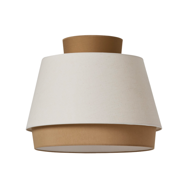 Aspen Lampshade