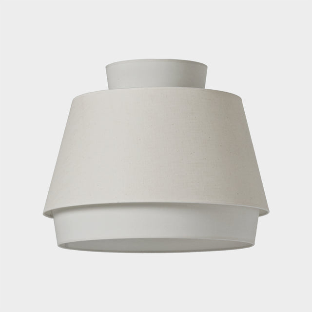 Aspen Lampshade