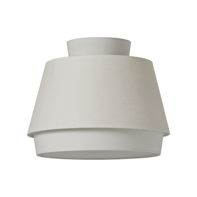 Aspen Lampshade