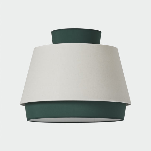 Aspen Lampshade