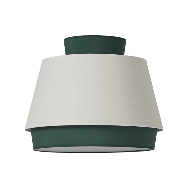 Aspen Lampshade