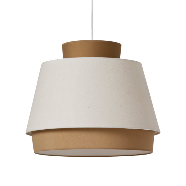 Aspen Pendant lamp