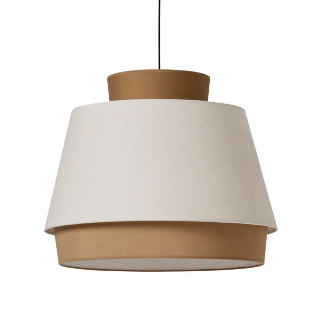 Aspen Pendant lamp