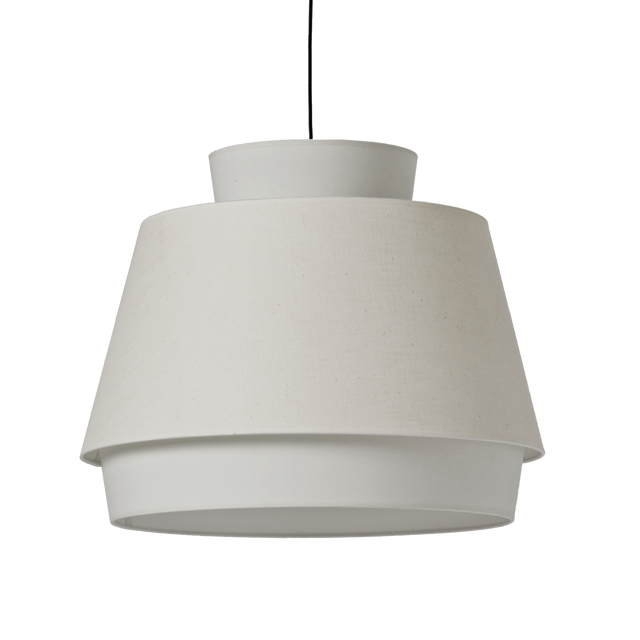 Aspen Pendant lamp