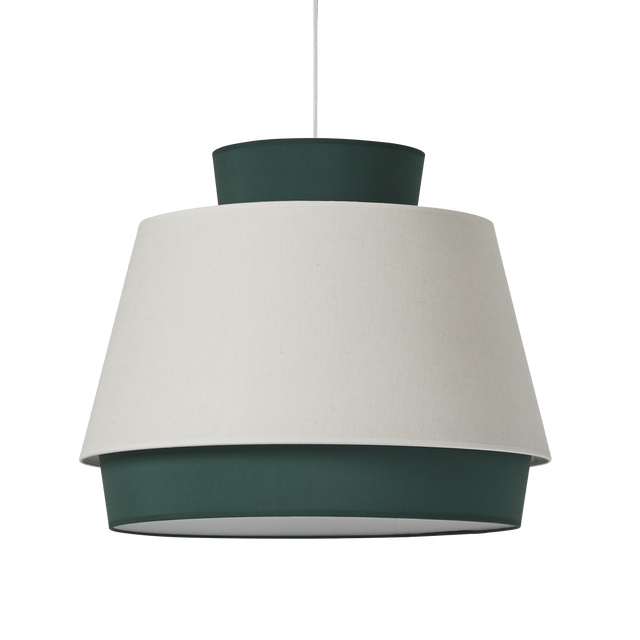 Aspen Pendant lamp