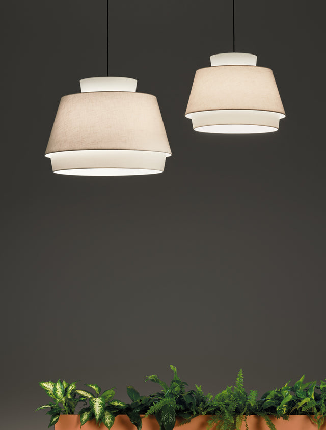 Aspen Pendant lamp