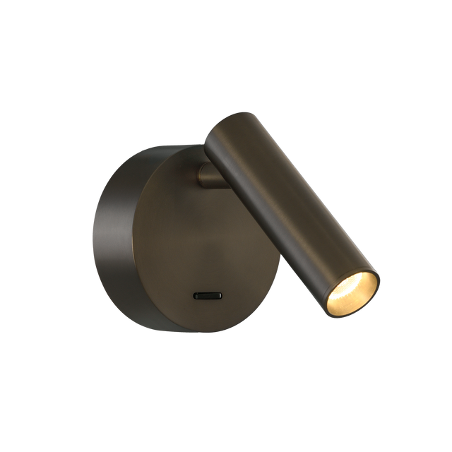 Atria Wall Lamp
