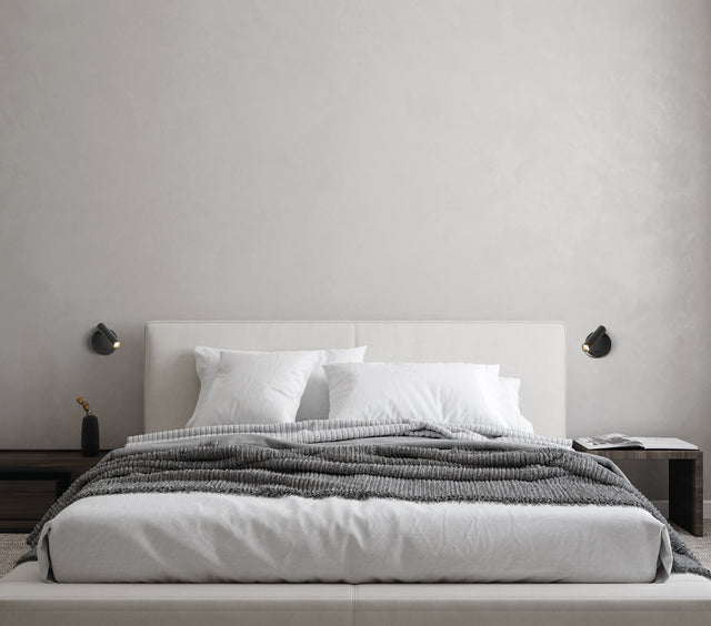 Atria Wall Lamp