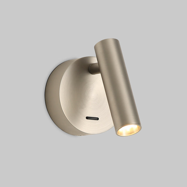 Atria Wall Lamp