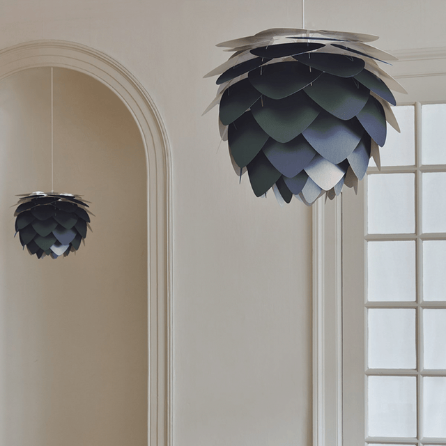 Aluvia | lampshade