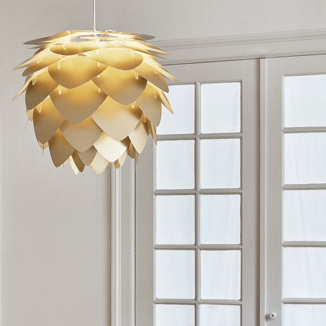 Aluvia | lampshade