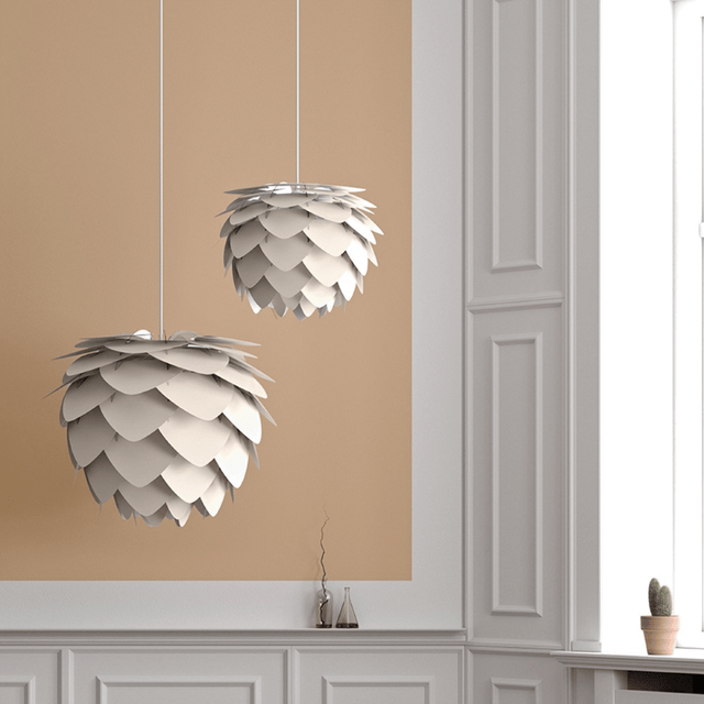 Aluvia | lampshade