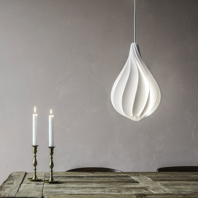 Alva | pendant lampshade
