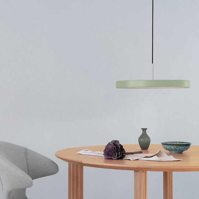 Asteria Plus | pendant lamp