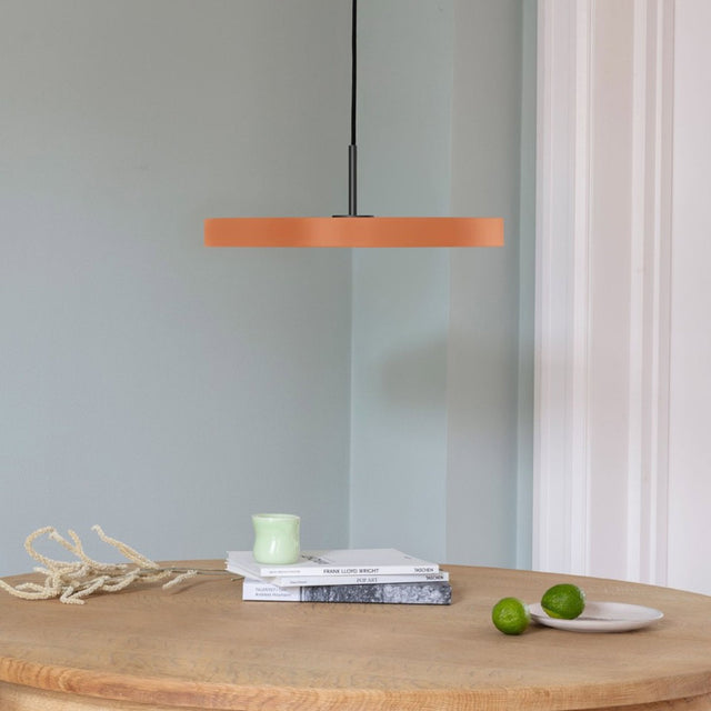 Asteria Plus | pendant lamp