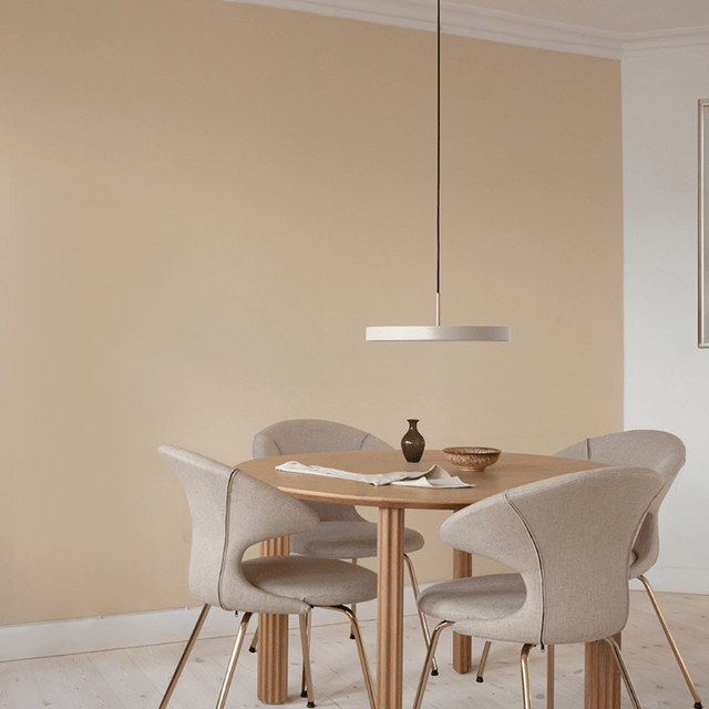 Asteria Plus | pendant lamp