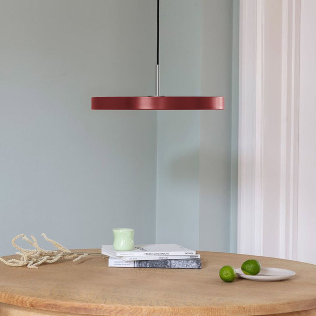 Asteria Plus | pendant lamp