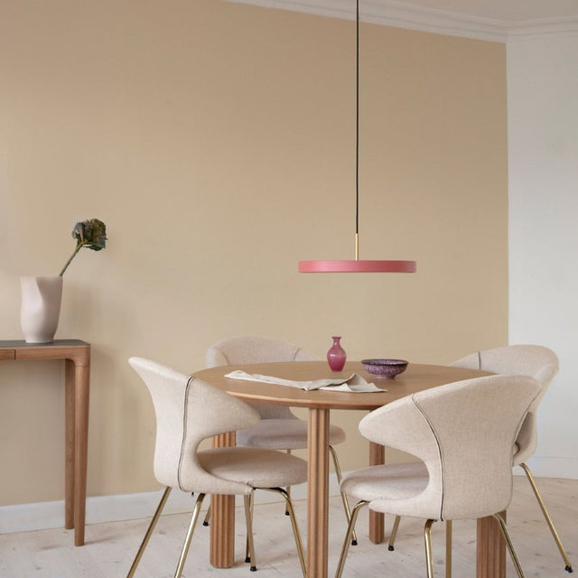 Asteria Plus | pendant lamp