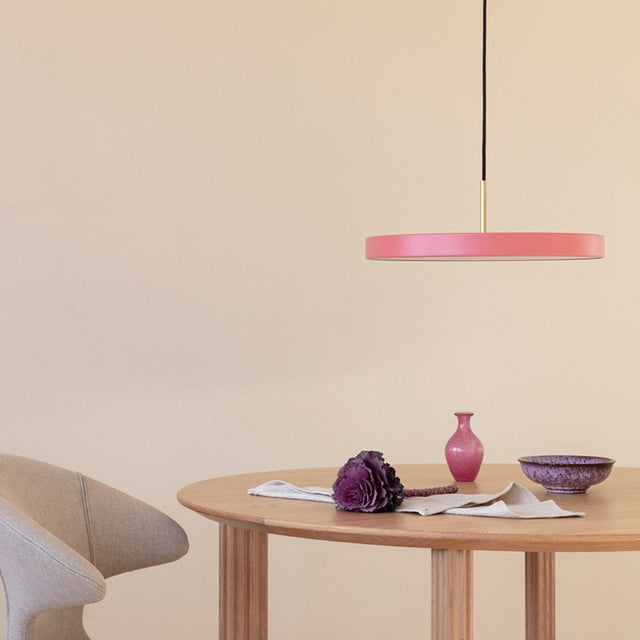 Asteria Plus | pendant lamp
