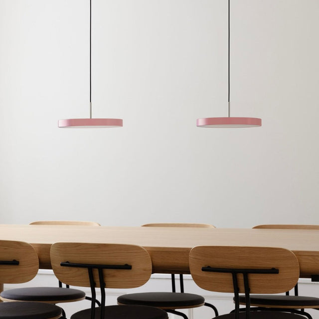 Asteria Plus | pendant lamp