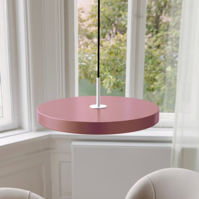 Asteria Plus | pendant lamp