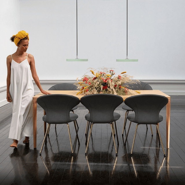 Asteria Plus | pendant lamp