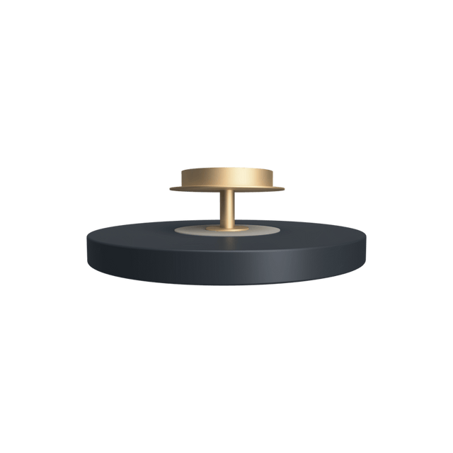 Asteria Up Plus | ceiling lamp