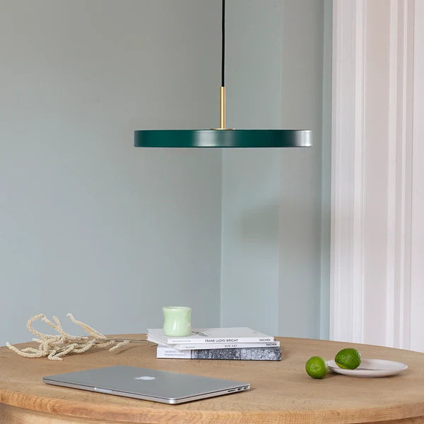 Asteria | pendant lamp