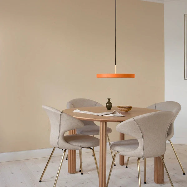 Asteria | pendant lamp