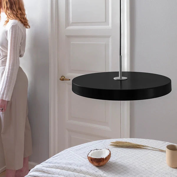 Asteria | pendant lamp