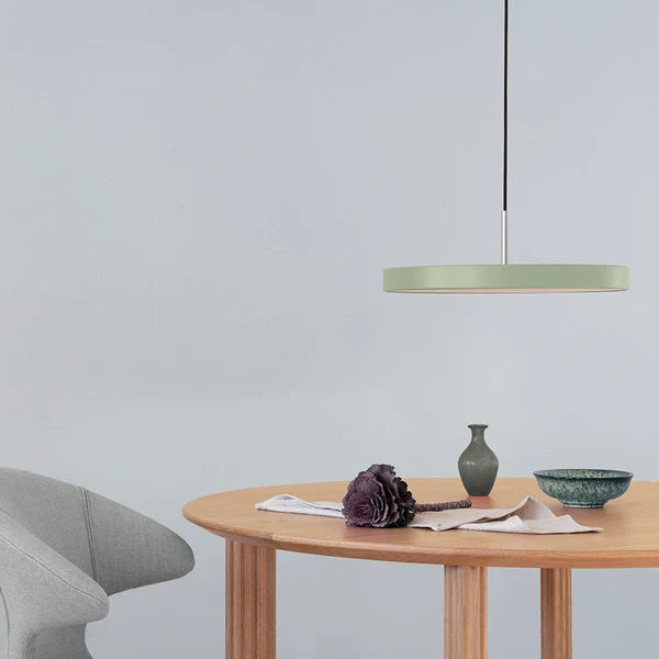 Asteria | pendant lamp