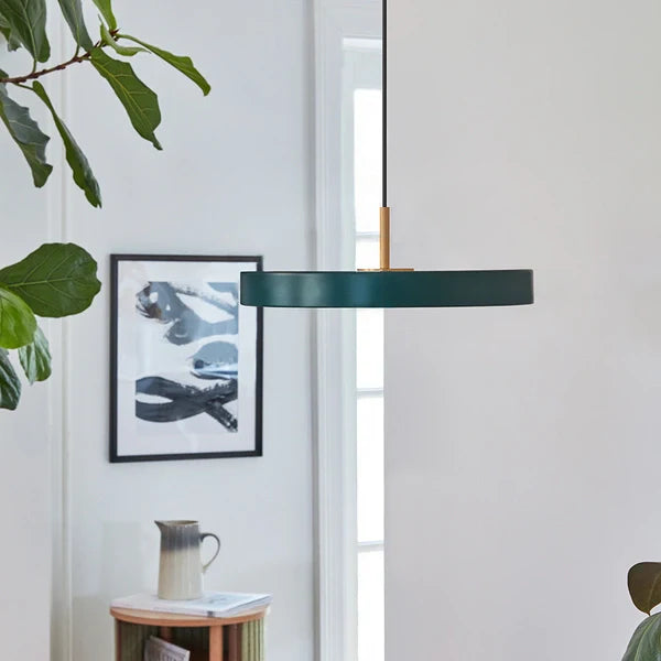 Asteria | pendant lamp