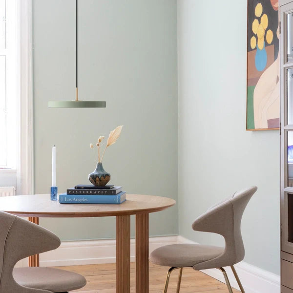 Asteria | pendant lamp