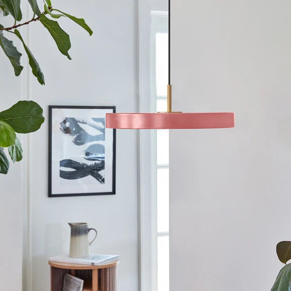 Asteria | pendant lamp