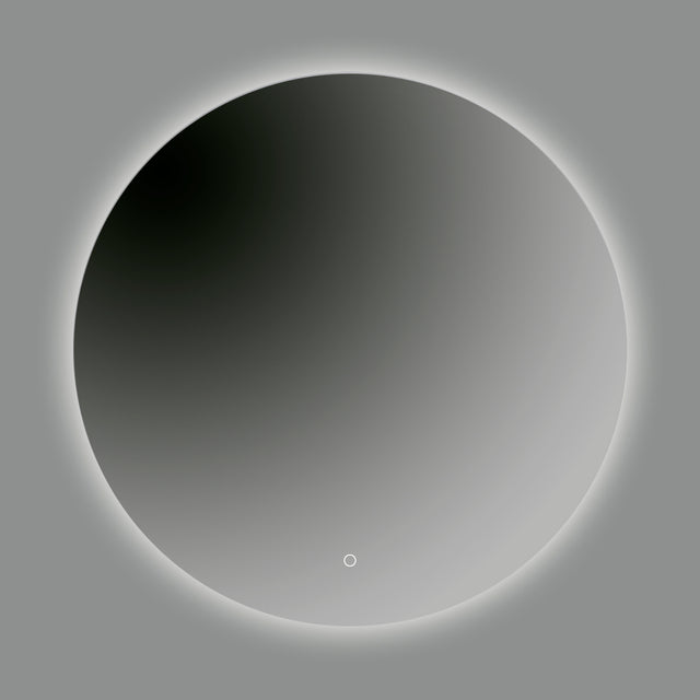 Bari Mirror