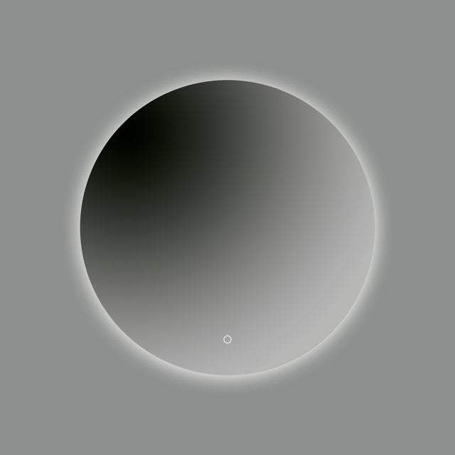 Bari Mirror