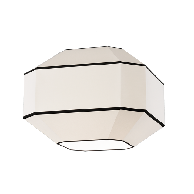 Bauhaus Lampshade