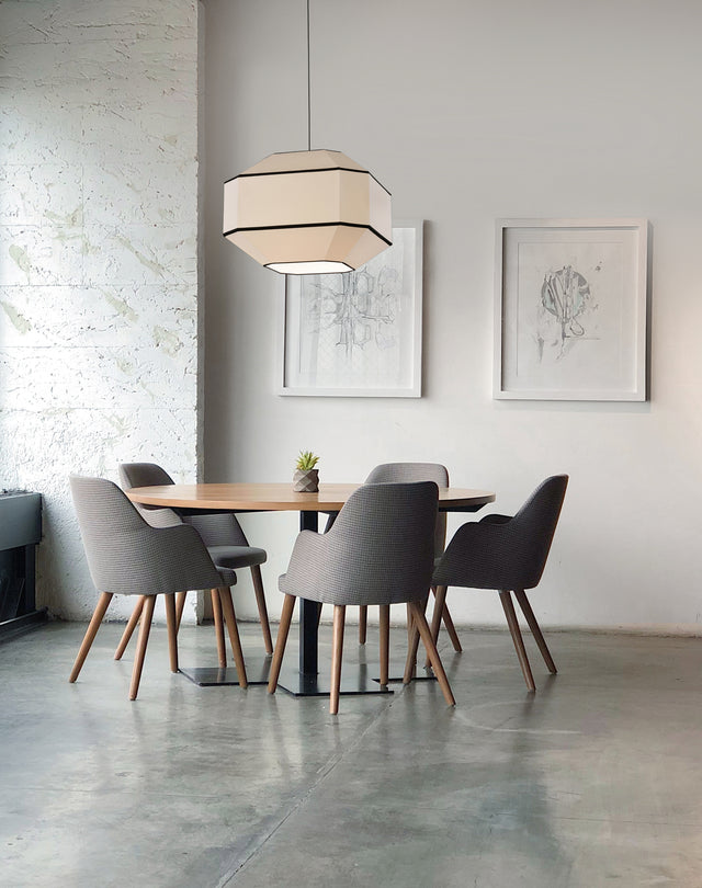 Bauhaus Pendant lamp