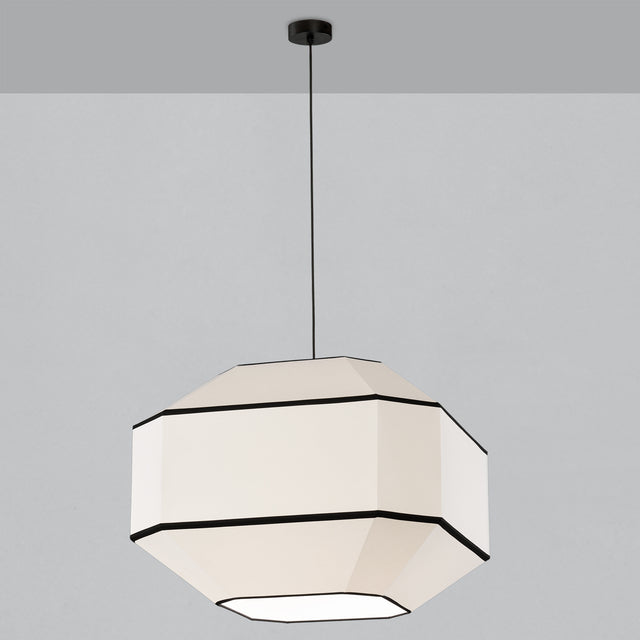 Bauhaus Pendant lamp