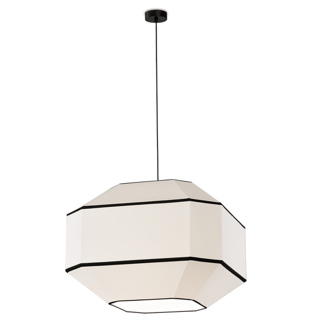 Bauhaus Pendant lamp