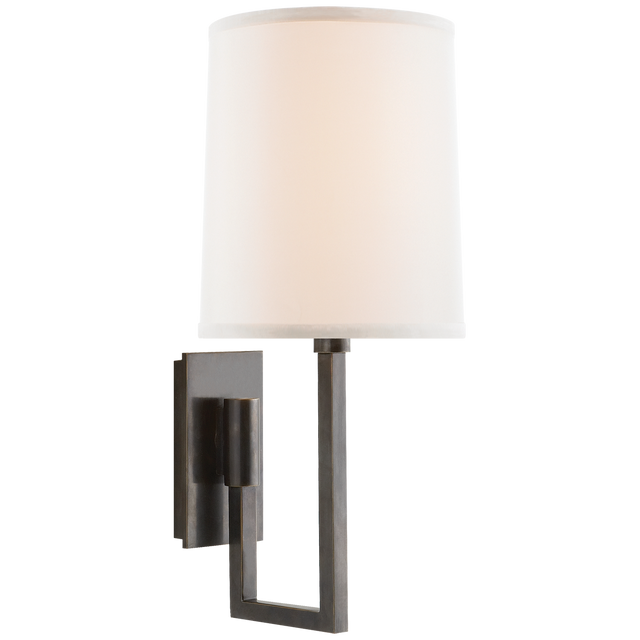 Aspect Decorative