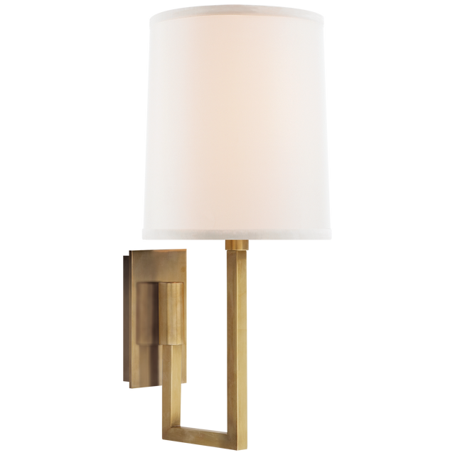 Aspect Decorative