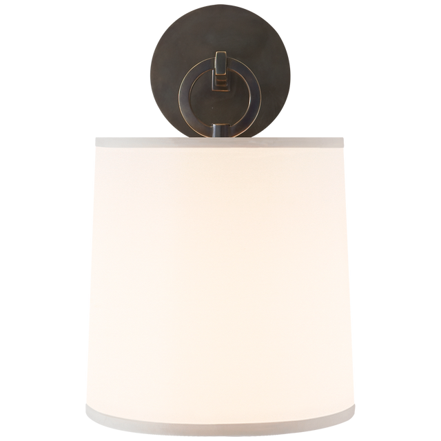 French Cuff Decorative