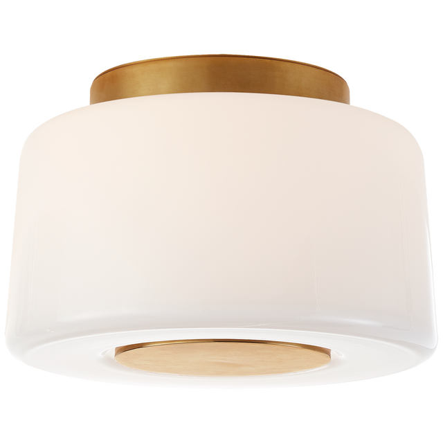 Acme Flush Mount