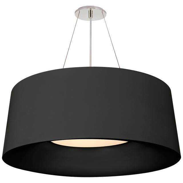 Halo Hanging Shade