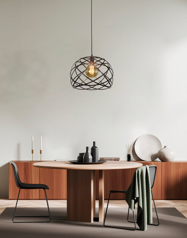 Bellona Pendant lamp