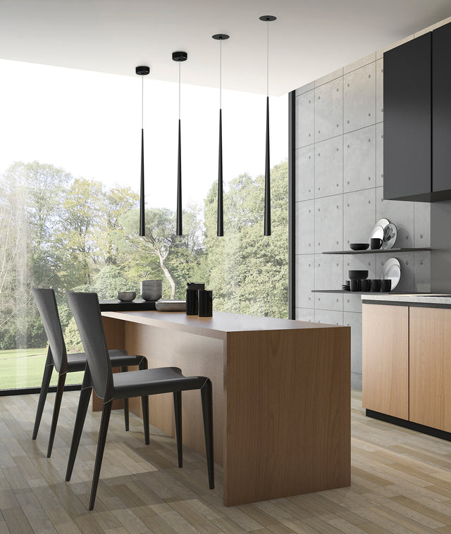 Bendis Pendant lamp